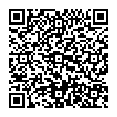 QR Code Pix